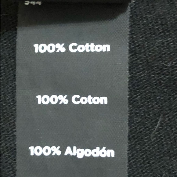 Luke Bryan Farm Tour Concert Shirt 2022 Tractor Ladies Small - Picture 4 of 8